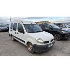 Cardan gauche (transmission) RENAULT KANGOO 1