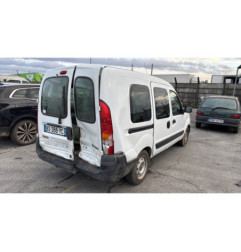 Cardan gauche (transmission) RENAULT KANGOO 1