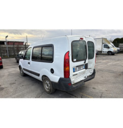 Cardan gauche (transmission) RENAULT KANGOO 1