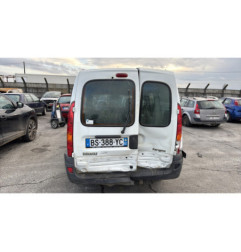 Cardan gauche (transmission) RENAULT KANGOO 1