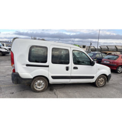 Cardan gauche (transmission) RENAULT KANGOO 1