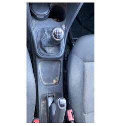 Actionneur verrou trappe d'essence VOLKSWAGEN POLO 5