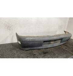 Pare choc arriere RENAULT CLIO 1