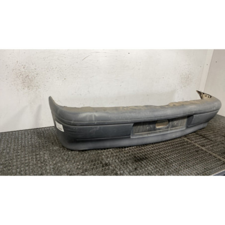 Pare choc arriere RENAULT CLIO 1