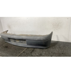 Pare choc arriere RENAULT CLIO 1