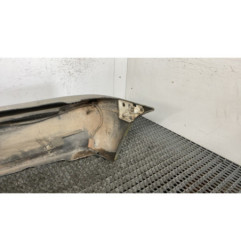 Pare choc arriere RENAULT CLIO 1