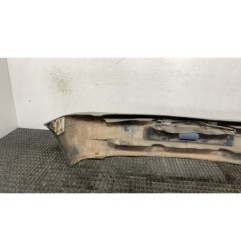 Pare choc arriere RENAULT CLIO 1
