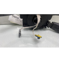 Com (Bloc Contacteur Tournant+Commodo Essuie Glace+Commodo Phare) CITROEN BERLINGO 2