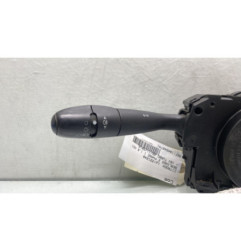 Com (Bloc Contacteur Tournant+Commodo Essuie Glace+Commodo Phare) CITROEN BERLINGO 2