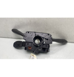 Com (Bloc Contacteur Tournant+Commodo Essuie Glace+Commodo Phare) CITROEN BERLINGO 2