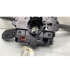 Com (Bloc Contacteur Tournant+Commodo Essuie Glace+Commodo Phare) CITROEN BERLINGO 2