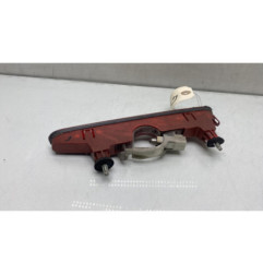 Feu arriere stop central CITROEN BERLINGO 2