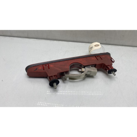 Feu arriere stop central CITROEN BERLINGO 2