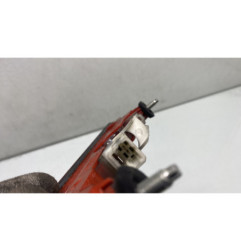 Feu arriere stop central CITROEN BERLINGO 2