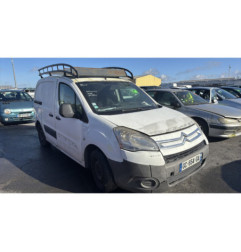 Feu arriere stop central CITROEN BERLINGO 2