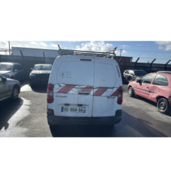 Feu arriere stop central CITROEN BERLINGO 2