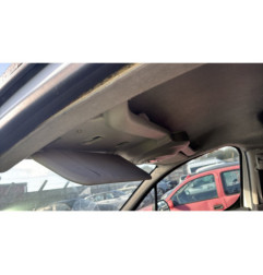 Feu arriere stop central CITROEN BERLINGO 2