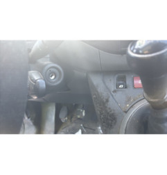 Feu arriere stop central CITROEN BERLINGO 2