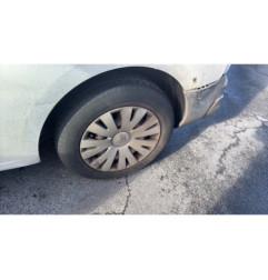Feu arriere stop central CITROEN BERLINGO 2