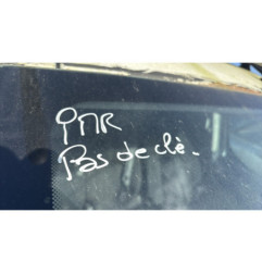 Feu arriere stop central CITROEN BERLINGO 2