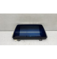 Ecran GPS BMW SERIE 2 F45 ACTIVE Photo n°1