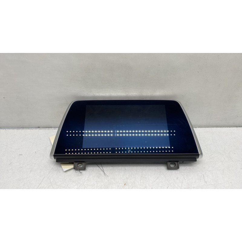 Ecran GPS BMW SERIE 2 F45 ACTIVE Photo n°1