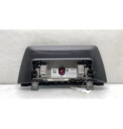 Ecran GPS BMW SERIE 2 F45 ACTIVE