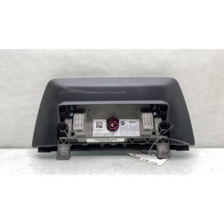 Ecran GPS BMW SERIE 2 F45 ACTIVE