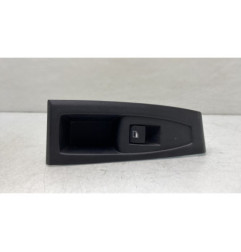 Interrupteur de leve vitre arriere droit BMW SERIE 2 F45 ACTIVE Photo n°1