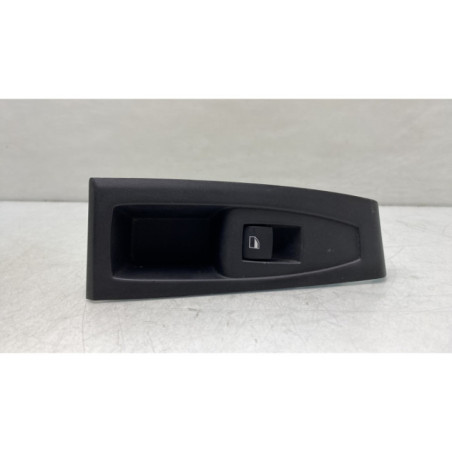 Interrupteur de leve vitre arriere droit BMW SERIE 2 F45 ACTIVE Photo n°1