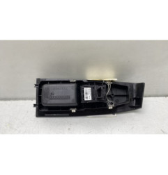 Interrupteur de leve vitre arriere droit BMW SERIE 2 F45 ACTIVE