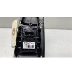 Interrupteur de leve vitre arriere droit BMW SERIE 2 F45 ACTIVE