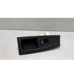 Interrupteur de leve vitre arriere gauche BMW SERIE 2 F45 ACTIVE Photo n°1
