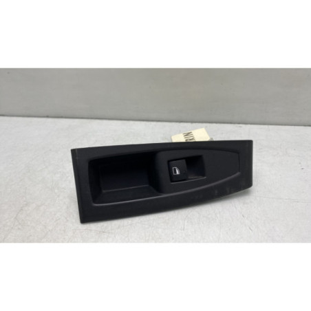 Interrupteur de leve vitre arriere gauche BMW SERIE 2 F45 ACTIVE Photo n°1