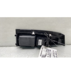 Interrupteur de leve vitre arriere gauche BMW SERIE 2 F45 ACTIVE