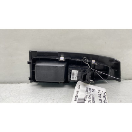 Interrupteur de leve vitre arriere gauche BMW SERIE 2 F45 ACTIVE