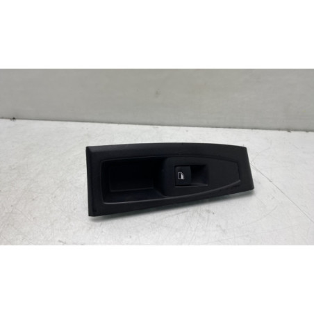 Interrupteur de leve vitre avant droit BMW SERIE 2 F45 ACTIVE Photo n°1
