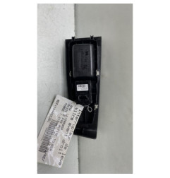 Interrupteur de leve vitre avant droit BMW SERIE 2 F45 ACTIVE