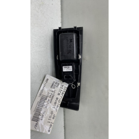 Interrupteur de leve vitre avant droit BMW SERIE 2 F45 ACTIVE