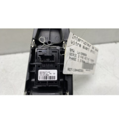 Interrupteur de leve vitre avant droit BMW SERIE 2 F45 ACTIVE