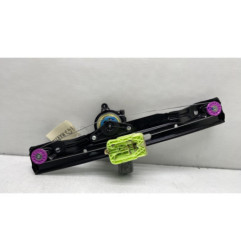 Leve vitre electrique arriere gauche BMW SERIE 2 F45 ACTIVE Photo n°1