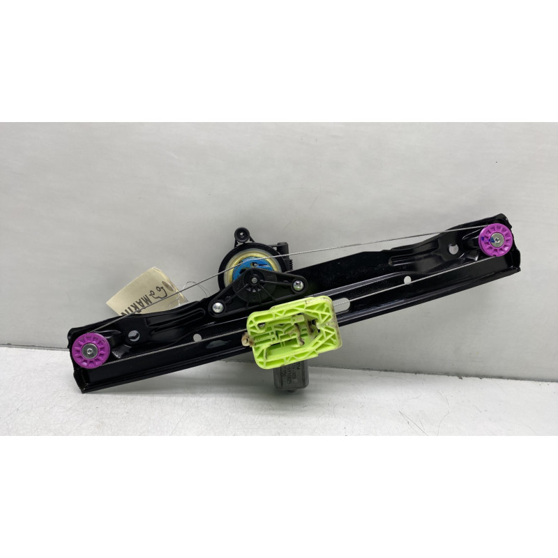 Leve vitre electrique arriere gauche BMW SERIE 2 F45 ACTIVE Photo n°1