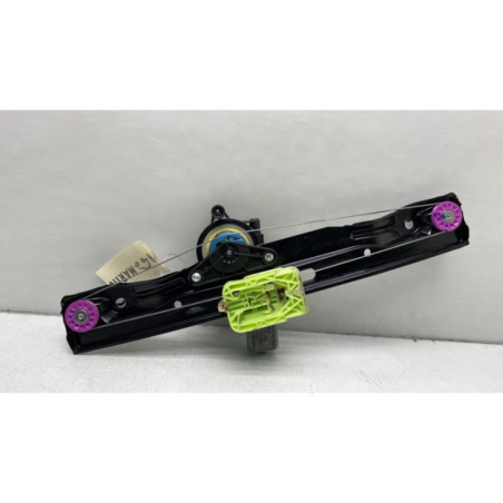 Leve vitre electrique arriere gauche BMW SERIE 2 F45 ACTIVE Photo n°1