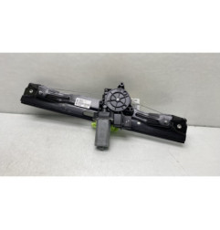 Leve vitre electrique arriere gauche BMW SERIE 2 F45 ACTIVE