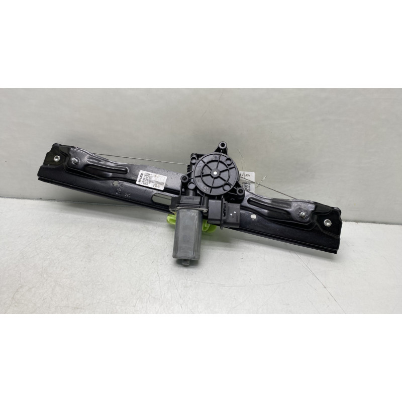 Leve vitre electrique arriere gauche BMW SERIE 2 F45 ACTIVE Photo n°2