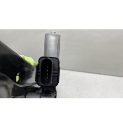 Leve vitre electrique arriere gauche BMW SERIE 2 F45 ACTIVE
