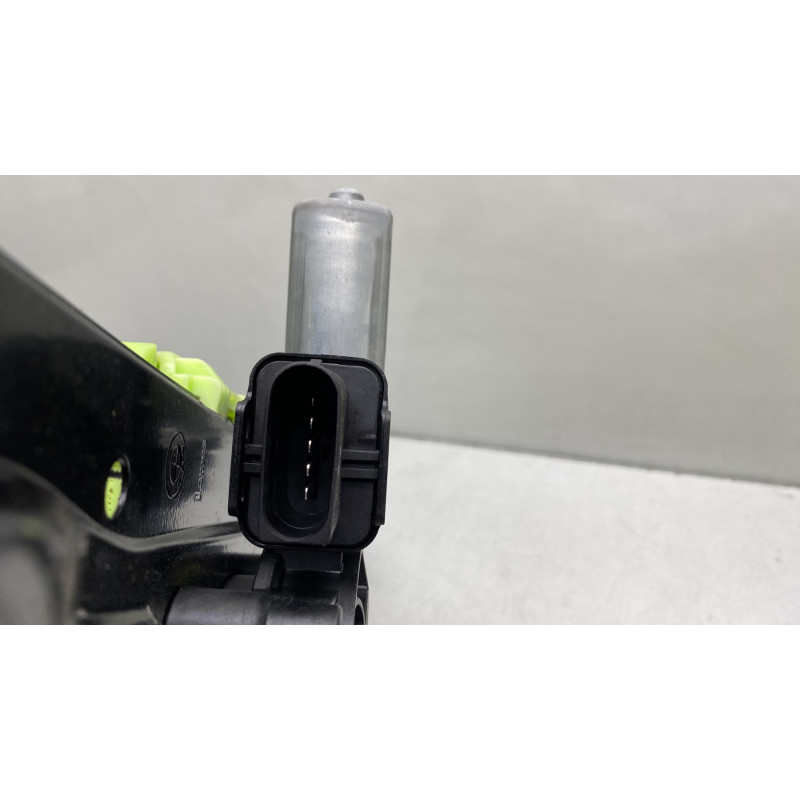 Leve vitre electrique arriere gauche BMW SERIE 2 F45 ACTIVE Photo n°3