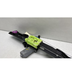 Leve vitre electrique arriere gauche BMW SERIE 2 F45 ACTIVE