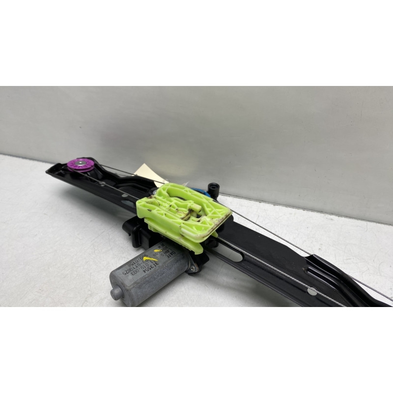 Leve vitre electrique arriere gauche BMW SERIE 2 F45 ACTIVE Photo n°4