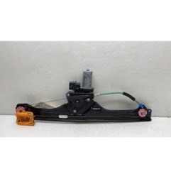Leve vitre electrique avant gauche BMW SERIE 2 F45 ACTIVE Photo n°1